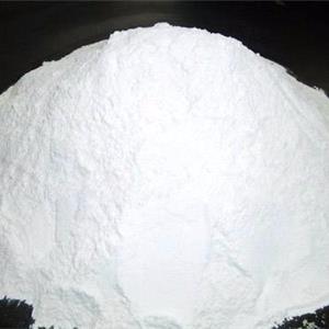 溴化銨價格對于溴化銨的質(zhì)量有什么影響？