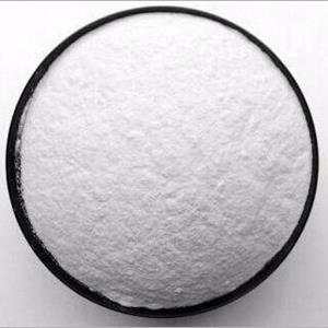 如何避免溴化鉀廠家產(chǎn)品質(zhì)量較差？
