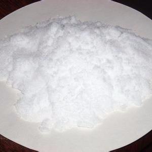 溴化鈉的用途有哪些？溴化鈉價(jià)格